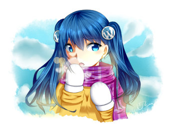๠䡎Ό瑥﹖䝲�ꒋ卢_륥ཟ